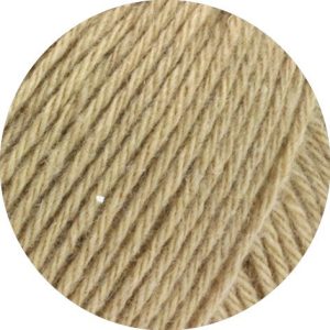 Cashmere Verde 003 Taupe