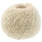 Cocco 002 Licht beige