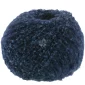 Cocco 012 Donkerblauw