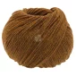 Cool Merino 009 Nougat