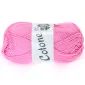 Cotone 002 Anjer