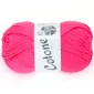 Cotone 003 Pink