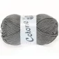 Cotone 019 Donkergrijs