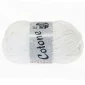 Cotone 022 Wit