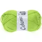 Cotone 023 Pistache