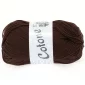 Cotone 029 Mokka