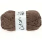 Cotone 030 Grijsbruin