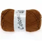 Cotone 037 Bruin