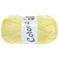 Cotone 064 Vanille