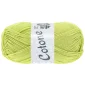 Cotone 077 Citrusgeel