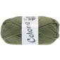 Cotone 087 Oleandergroen