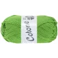 Cotone 118 Meigroen