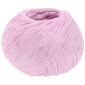 Nastrino 006 Roze