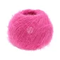 Per Fortuna 003 Roze