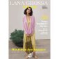 Lana Grossa Journal 65 Incl. NL bijlage