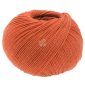 Merino Superiore 011 Terracotta