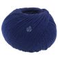 Merino Superiore 020 Donkerblauw