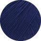 Merino Superiore 020 Donkerblauw