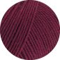 Merino Superiore 027 Bordeaux