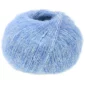 Bella 011 Blauw