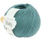 Cool Wool Baby 284 - Mint Turquoise