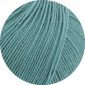 Cool Wool Baby 284 - Mint Turquoise