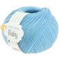 Cool Wool Baby 298 - Hemelsblauw