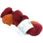 Cool Wool Lace Hand-dyed 809 Lata