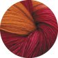 Cool Wool Lace Hand-dyed 809 Lata