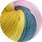 Cool Wool Lace Hand-dyed 811 Sajra