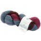 Cool Wool Lace Hand-dyed 812 Babita