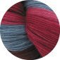 Cool Wool Lace Hand-dyed 812 Babita