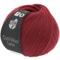 Cool Wool Lace 020 Bordeaux