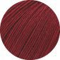 Cool Wool Lace 020 Bordeaux