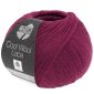 Cool Wool Lace 029 Fuchsia