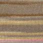 Gomitolo Lino 2018 Beige / Grijsbruin / Roze / Taupe