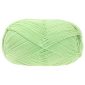 Meilenweit 100 Merino extrafine 2427 - Limoen groen