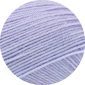 Meilenweit 100 Merino extrafine 2436 - Shiner Blauw