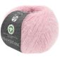 Per Fortuna 036 Roze