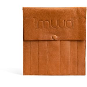 MUUD - Oslo