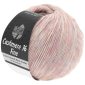 Cashmere 16 Fine 019 Roze