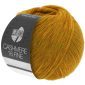 Cashmere 16 Fine 038 Goudgeel