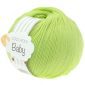 Cool Wool Baby 228 Limoen