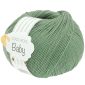 Cool Wool Baby 297 - Reseda Groen