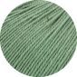 Cool Wool Baby 297 - Reseda Groen