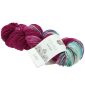 Cool Wool Hand-dyed 109