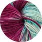 Cool Wool Hand-dyed 109