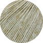 Diversa 001 Grijsbeige