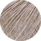 Diversa 002 Rozebeige