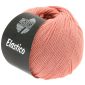 Elastico 132 zalm